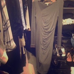 Max Mara sz38 timeless dress